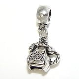Jewelry Monster Dangling 