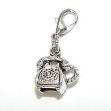 Jewelry Monster Clip-on 
