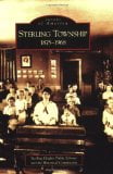 Sterling  Township:  1875Â–1968   (MI)  (Images  of  America)