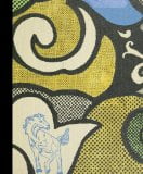 (Reprint) 1974 Yearbook: Sterling Heights High School, Sterling Heights, Michigan