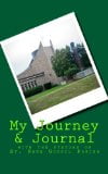 My Journey & Journal: with the statues of St. Rene Goupil Parish